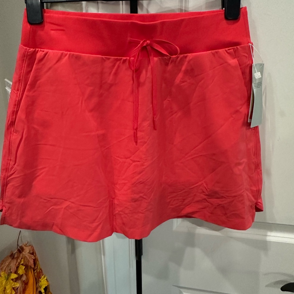 Zella skort